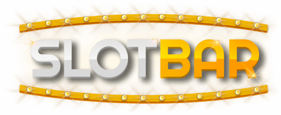 Slotbar logosu